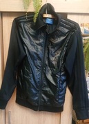 Adidas kurtka/bluza S jak nowa