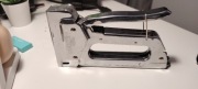 STANLEY ZSZYWACZ RĘCZNY TR45