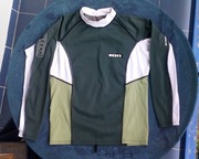 Bluza ION  do surfowania rozmiar 56