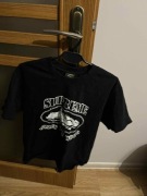 Koszulka Corteiz supreme 