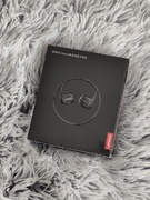 Słuchawki bezprzewodowe Lenovo 