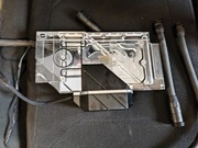 Blok z pompą dc-lt Alphacool z eiswolf 2 dla RTX 3080/3090 TUF 