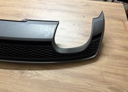 Dyfuzor audi a4 b8 s-line polift