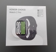 Smart Watch HONOR CHOICE Watch 2 Pro