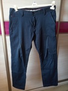 Spodnie chłopięce wizytowe