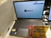 Laptop Lenovo Ideapad 3