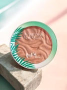 Róż Physicians Formula