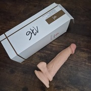 Dildo nowe ,,,,,,,