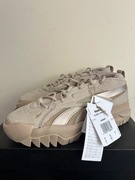 Buty/Sneakersy Reebok Club C Cardi V2 GW6697