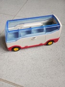 Autobus wycieczkowy Playmobil 