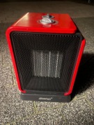 Steba KH2 ogrzewacz powietrza