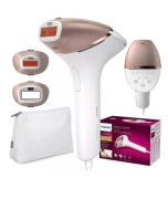 PHILIPS Lumea Prestige BRI945/00