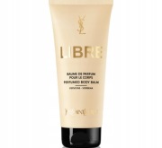 Yves Saint Laurent Libre Body Balm perfumowany balsam do ciała 50ml
