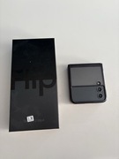 Samsung Galaxy zflip 4