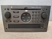 RADIO samochodowe Opel SIEMENS VDO NCDC 2015 UR7 CD GPS Navi Vectra, Signum