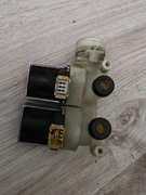 Elektrozawór do pralki Indesit PLASET C-346/07 33890007