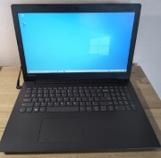 Lenovo Ideapad 320-15IAP sprawny (Y)