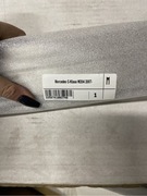 Sprzedam listwy progowe Mercedes C-Klasa W204