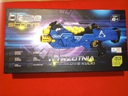 Blaze Storm automatyczny karabin na kulki