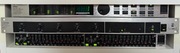 Behringer Equalizer Korektor FBQ1502HD Stan Idealny Jak Nowy GW-2026