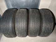 Opony 225/55/18 Bridgestone