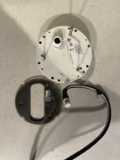Mercury GPS zewnętrzny 