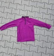 Polar bluza bielizna Martes Wasto Jr. roz.140 