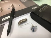 Aparat słuchowy Oticon Siya 2 mini RATE