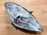 Lampa prawa SUZUKI SWIFT Stanley P9121 ORYGINAŁ