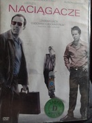 Film na płycie DVD 