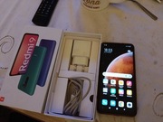 Smartfon Redmi note 9