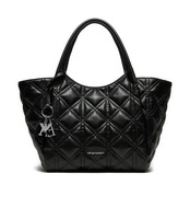Torebka shopperka Emporio Armani 