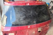 Szyba tylna z klapą 68033439AE Dodge Durnago 14-