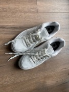 Buty Sportowe Champion białe