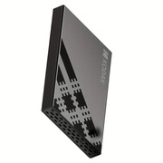 Obudowa / kieszeń na dysk Kodak 2,5" SSD Enclosure E100 USB 3.0