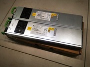 ZASILACZ FUJITSU DPS-850FB-A E62433-008 850W 