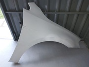 Błotnik  VW Golf 7 przedni prawy 