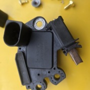 Regulator AS-PL ARE3065P Alternatora Valeo