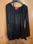 Sprzedam bluzkę damską