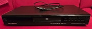 Odtwarzacz DVD Bellwood