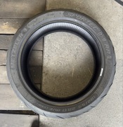Metzeler sportec M9 RR 180/55 ZR17