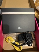 Router Huawei b525s-23a