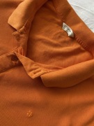 Koszula polo firmy Celio, rozm. XL.