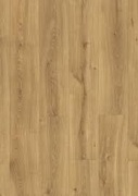 Panele podłogowe quick step dąb pustynny naturalny ciepły majestic mj3551