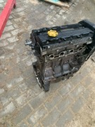 Silnik Rover 75 Freelander 1.8 16V 18K4F