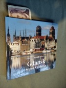 Miasto moich marzeń - Gdańsk, Sopot, Gdynia