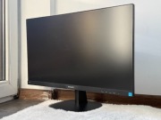NIEZAWODNY MONITOR PHILIPS 243V7Q 23,8" | IPS FULL HD HDMI