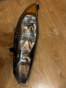 Reflektor prawy FORD FIESTA 2014-2019 wersja USA  - oryginał