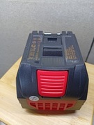 Akumulator jak Bosch procore 8.0ah