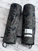 Karimata wzór 730/MON KJ1 karimata wojskowa 